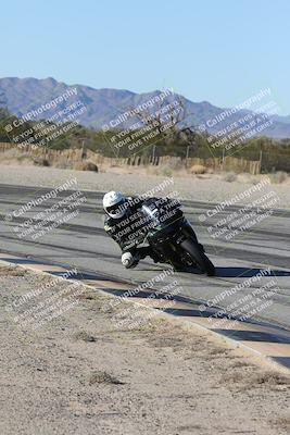 media/Dec-05-2025-CVMA Friday Practice (Fri) [[303bad9a84]]/4-Racer 4-Trackday 1/Session 5 (Turn 3 Inside)/